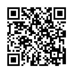 又想起昨晚隔壁姬可馨和莫小鱼的疯狂二维码生成