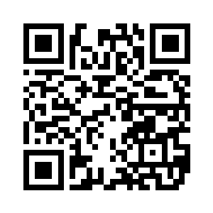 又想起楚晨之前得到的那柄神刀二维码生成
