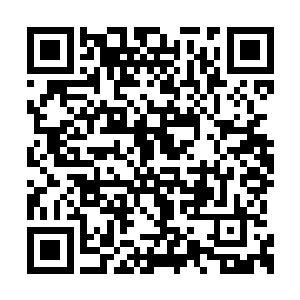 又想起王大户家在这地狭田少的花溪两岸三村里二维码生成