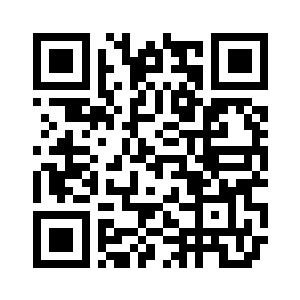 又想起百花宗主和霍刚的态度二维码生成