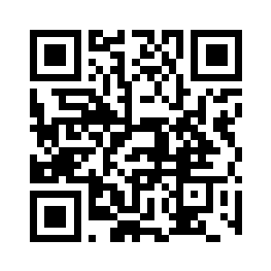 又想起自己在刚才的测试中二维码生成