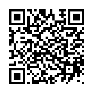 又想起自己这些年在索尼唱片的一些事二维码生成