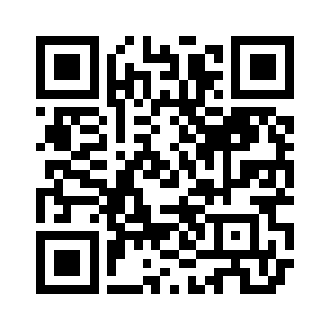 又想起赵老师还在里面睡着呢二维码生成
