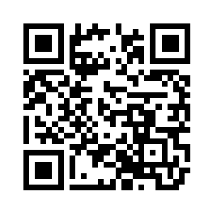 又想起高冠叮嘱改名次的事情二维码生成