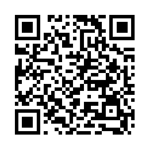 又感激众人这些年来义无反顾地在身边协助二维码生成