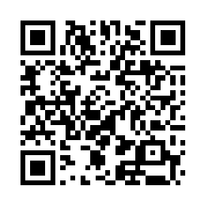 又感觉到你身上传来一股很亲近的气息二维码生成