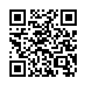 又慢慢抬起一根手指二维码生成