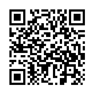 又慢慢演变成一种极端变态的性格二维码生成