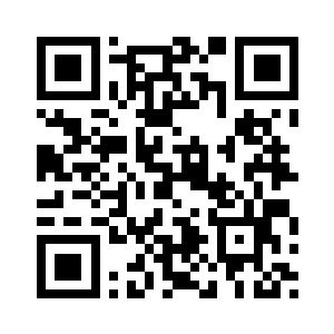 又成了放在面前的摆设二维码生成