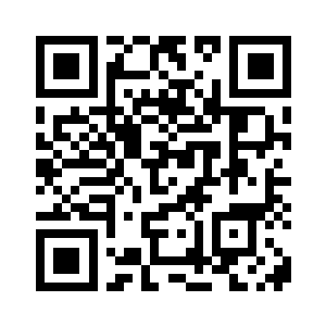 又或中途夭折……不管怎么说二维码生成