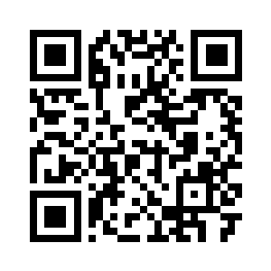 又或是别的什么东西出现时二维码生成