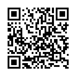 又或是受那个冷冰冰又很漂亮的班长的吩咐二维码生成