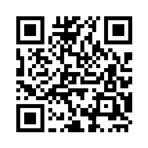 又或是吐露好感……这样那样的二维码生成