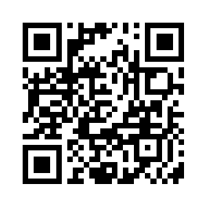 又或是投到仁武堂的门下二维码生成