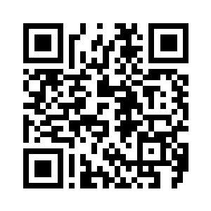 又或是明潼的婚事把她勾了起来二维码生成