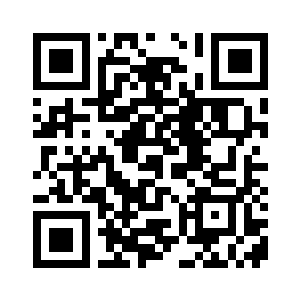 又或是某架破烂不堪的马车二维码生成