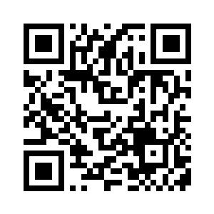 又或是狮子大开口的要价钱二维码生成