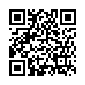 又或者……就在我关灯的那一瞬二维码生成