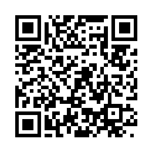 又或者一开始就将海澜门爆出来的话二维码生成