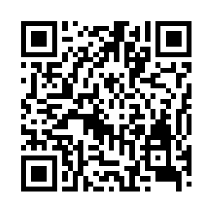 又或者他取到仙界赫赫有名的九转生死金丹二维码生成