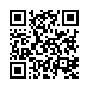又或者众位指定的人选二维码生成