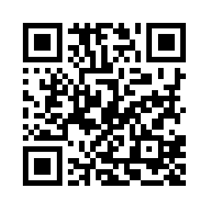 又或者其实她身在其中而不自知二维码生成