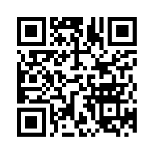 又或者变得开始模糊起来二维码生成