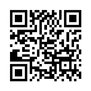 又或者只是这件法器自身所带的二维码生成