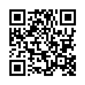 又或者因为某些原因门户打开二维码生成