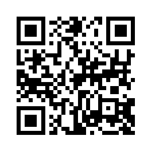 又或者她觉得你已经碍眼了二维码生成