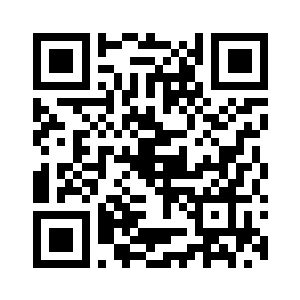 又或者她该以什么理由去指责他二维码生成