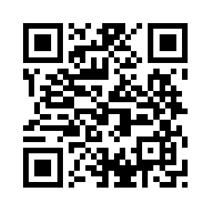 又或者安格拉诺没这么功利二维码生成