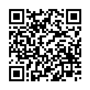 又或者感情并没有深到一定的程度二维码生成