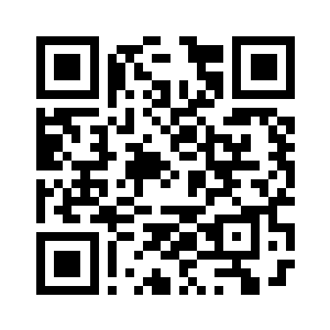 又或者找不到它的眼睛在哪里二维码生成