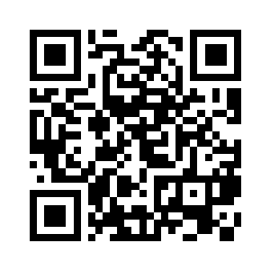 又或者故意的去抢夺这份功劳二维码生成