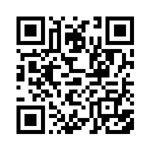 又或者无法消化新生的植物二维码生成