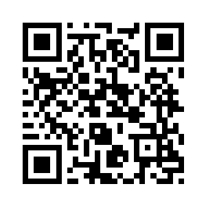 又或者是一次畅快的宣泄二维码生成