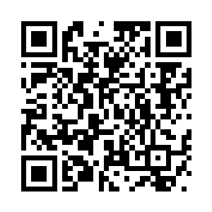 又或者是万蛇之母对于后代的枷锁二维码生成