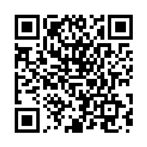 又或者是三个人一起在健身房里挥汗如雨二维码生成