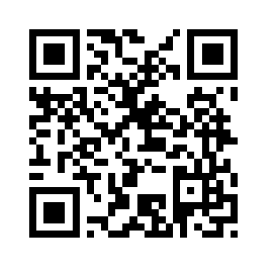 又或者是中断这个过程的时候二维码生成