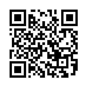 又或者是兰瑟太过的小心谨慎了二维码生成