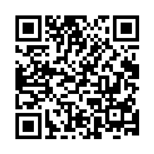 又或者是原住民中的同名同姓修士二维码生成