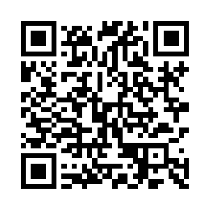 又或者是因为现在的食物没有之前那么紧张二维码生成