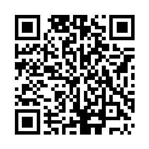 又或者是感应到了骨皇鲜血中的气息二维码生成