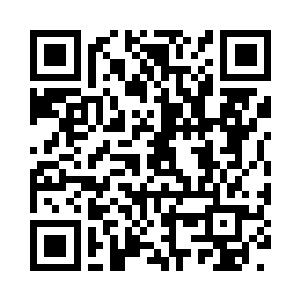 又或者是成为比那手持钓竿人更高的存在二维码生成