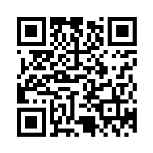 又或者是本能反应在动作二维码生成