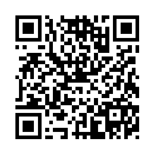 又或者是某位仰慕童山泉的中原女侠二维码生成