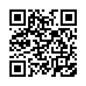 又或者是没有这部分的记忆二维码生成