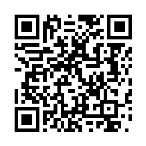 又或者是眼下接管杨开肉身的雷影二维码生成