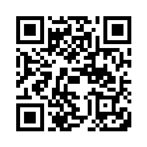又或者是精神和身体的双层沦陷二维码生成